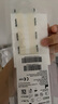 美國原裝zipline減張器術(shù)后剖腹產(chǎn)stryker皮膚免縫合器貼九院同款 24cm【一片】 曬單實(shí)拍圖
