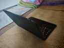 華為MateBook Fold 非凡大師 筆記本電腦 鴻蒙操作系統(tǒng) 超輕薄折疊電腦雙層OLED顯示屏 32GB 2TB鍛影黑 曬單實拍圖
