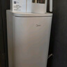 美的（Midea）茶吧機 飲水機家用 2025新款茶吧柜 高端客廳用 國家補貼 燒水壺 下置式 YCR-2366「100℃真沸騰」 曬單實拍圖