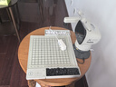 元蘿卜SenseRobot AI下棋機器人 象棋 圍棋 國際象棋 五子棋 國際跳棋【五合一】京東JoyInside 3-12歲 家用學(xué)習(xí) 曬單實拍圖
