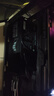 華碩（ASUS）TUF GAMING 裝彈手系列電源 原生ATX3.0 TUF裝彈手1000W金牌 TUF 裝彈手750W金牌 曬單實(shí)拍圖