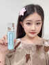 DIKTT補(bǔ)水儀納米噴霧臉部美容冷噴機(jī)加濕儀器隨身便攜充電小型蒸臉儀家用 打開毛孔保濕嫩膚 【雙孔冰霧藍(lán)】可加10%牛奶/精華【送便攜收納袋】 曬單實(shí)拍圖