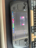 STEAMsteamdeck oled掌機windows游戲機雙系統(tǒng)steam deck原裝 分期免息 OLED美版 512G升級1T[雙系統(tǒng)] 曬單實拍圖