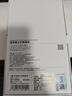 0度適用一加13T鋼化膜OnePlus13t一加13手機鋼化膜護(hù)眼防藍(lán)光防眩光磨砂防指紋耐刮防摔手機電競貼膜 一加13T 高清高透-稀土六項防護(hù) 曬單實拍圖