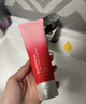 雅詩蘭黛紅石榴潔面乳125ml洗面奶女護(hù)膚化品套裝妝品禮盒七夕情人節(jié)禮物 曬單實(shí)拍圖