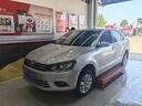 佳通(Giti)輪胎185/60R15 84H 228 適配 飛度/捷達(dá)/威馳/桑塔納/polo 曬單實(shí)拍圖
