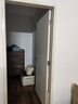 全屋日常/深度/精細/開荒保潔 家政服務(wù) 收納整理 擦玻璃 專業(yè)保潔上門服務(wù) 鐘點工 小時工 精細保潔4小時（含擦雙面玻璃） 曬單實拍圖