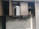 方太（FOTILE）【定時(shí)防干燒】燃?xì)庠钐烊粴?嵌入式5.2kW*猛火煤氣灶 可調(diào)節(jié)底盤可聯(lián)動02-TEK20 政府補(bǔ)貼20% 曬單實(shí)拍圖