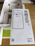 榮耀X60i 輕薄長續(xù)航 OLED護眼大屏 IP64整機防水 銀發(fā)人群 12+256 云水藍 新款 5G 智能手機 曬單實拍圖