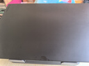 聯(lián)想Thinkpad (獨顯)T480T490T14s 輕薄便攜商務(wù)辦公游戲本 九成新二手筆記本電腦 【獨顯】T480 i7-8 32G+1T固態(tài)95新 曬單實拍圖