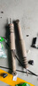 薩克斯適用大眾原廠減震器 前后減震器 避震器 左右減震機(jī)芯 【純正原廠】后減震器 大眾CC 邁騰 曬單實(shí)拍圖