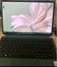 華為（HUAWEI）華為平板MateBook E 12.6英寸二合一筆記本電腦高刷輕薄商務(wù)辦公觸屏搭載Win11系統(tǒng)+辦公軟件HW11A 星云灰 丨i5 16G+1TB 原野綠鍵盤 官方標(biāo)配 曬單實(shí)拍圖