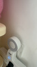 美的（Midea）LED遙控小夜燈母嬰壁燈臥室床頭燈喂奶起夜燈創(chuàng)意氛圍燈節(jié)日禮物 曬單實(shí)拍圖