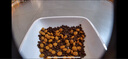 DUDU Pet智能自動(dòng)喂食器貓糧狗糧定時(shí)定量AI寵物識(shí)別上下調(diào)節(jié)鏡頭視頻監(jiān)控 曬單實(shí)拍圖