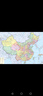 潛水艇;SUBMARINE單向止回閥衛(wèi)生間水管馬桶防反水回水64分止逆閥熱水器水表逆止閥 5只裝59#全銅耐腐蝕/防銹 曬單實(shí)拍圖