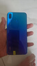 華為（HUAWEI）nova系列二手手機(jī) 顏色規(guī)格參考質(zhì)檢報(bào)告 華為 nova 3i 曬單實(shí)拍圖