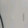 華為路由BE7  Wi-Fi 7 6500兆級(jí) 超薄膜天線 雙2.5GE網(wǎng)口 千兆路由器 家用路由器 曬單實(shí)拍圖
