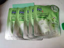 百雀羚（PECHOIN）護(hù)膚套裝肌初4件套水水乳精華抗皺緊致保濕品質(zhì)國貨七夕禮物 曬單實(shí)拍圖