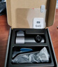 70邁行車記錄儀M310Pro 3K 1620P超清 星光夜視 F1.55大光圈360度旋轉(zhuǎn) 曬單實(shí)拍圖