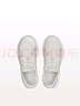 On 昂跑 Cloud X 4 AD 2025 春夏新品女款日常訓練鞋 White | Wolf 白色 | 野狼灰 37 曬單實(shí)拍圖