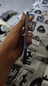 Apple iPhone 14Pro  蘋果14pro 二手手機 5G手機 國行全網(wǎng)通 二手蘋果手機 暗夜紫【75%用戶選擇】 99新 256G【性能/性價比推薦】3期免息 五星店鋪+購物無憂+三年質(zhì) 曬單實拍圖