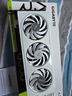 技嘉RTX5060Ti 16G/5060 8G顯卡電腦游戲臺式機獨顯光追AI繪圖2K黑神話(huà)悟空 【雪鷹】RTX5060TI AERO 16G 曬單實(shí)拍圖
