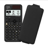 卡西歐（CASIO）fx-999CNCW科學(xué)函數(shù)計(jì)算器 宋浩老師推薦 fx-991CN升級(jí)12大功能大學(xué)社會(huì)人士學(xué)習(xí)考研考試白色 曬單實(shí)拍圖