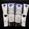 妮維雅（NIVEA）孫穎莎同款絲滑瑩潤雙管身體精華乳女士200ml果酸保濕沁香潤膚 曬單實拍圖