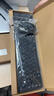 戴爾（DELL）OptiPlex 7020MFF迷你主機(jī)高性能小機(jī)箱臺(tái)式機(jī)電腦（i5-12500T 16G 512G固態(tài) WiFi）定制 曬單實(shí)拍圖