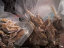 天順源 牙簽羊肉串 1.6斤 草飼散養(yǎng)生鮮 燒烤食材 空氣炸鍋食材 曬單實(shí)拍圖