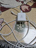 畢亞茲適用于雙頭Type-c數(shù)據(jù)線華為筆記本電腦充電線6A快充65/90W/MateBookD14/16/13/XPro充電器線1.8米 曬單實拍圖