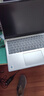 戴爾國(guó)家補(bǔ)貼 筆記本電腦 DELL 14Plus 全新第二代酷睿Ultra 7 AIPC 14英寸高性能輕薄本(32G 1T 2.5K) 曬單實(shí)拍圖
