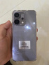 OPPO【國家補貼立減15%】Reno14 新款oppo手機 opporeno14 全網通5g手機 學生游戲智能拍照手機 reno14 礁石黑 12GB+256GB 官方標配 | 藍牙耳機+電話手表 曬單實拍圖