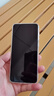 酷派（Coolpad）COOL30 國家補貼15%超薄智能手機八核便宜大屏學(xué)生百元機長續(xù)航老人老年備用機電競游戲沙漠金128G 曬單實拍圖