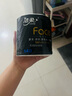 潔柔有芯卷紙 黑Face加厚4層140克*12卷 耐用 衛(wèi)生紙卷筒紙紙巾整箱 曬單實拍圖
