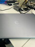 戴爾（DELL）【國家補貼20%】 靈越16PLUS-7640 16英寸i7高性能2.5K+120Hz輕薄創(chuàng)作辦公剪輯筆記本電腦 i7丨 16G丨1TB丨2.5K+120Hz 曬單實拍圖