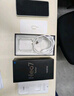 realme【國家補貼】真我Neo7 Turbo 天璣9400e 超薄續航大電池護眼直屏 智能游戲AI性能手機12+256透明灰 曬單實(shí)拍圖
