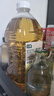 七鮮 100%蘋果汁2L 曬單實(shí)拍圖