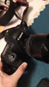 佳能（Canon）EOS Mark 系列 單機身 二手單反相機 高清照相機 6D Mark II 機身 顏色可參考質(zhì)檢報告 曬單實(shí)拍圖