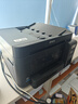 愛普生（EPSON）L6279彩色自動(dòng)雙面打印機(jī) 大容量 輸稿器連續(xù)復(fù)印掃描 替代激光無碳粉 墨倉(cāng)式家用 可網(wǎng)線 L6279【3年保修 自動(dòng)雙面 輸稿器 連續(xù)掃描】 曬單實(shí)拍圖