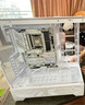 華碩B650 B850 X870主板搭A(yù)MD9000系列銳龍R7 9800X3D 9950X3D CPU主板套裝 板U套裝 華碩 ROG B850-A WIFI S 吹雪 R7 9800X3D盒裝 曬單實(shí)拍圖