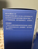 自然堂雪域修護(hù)保濕冰肌水160ml(清潤(rùn)型) 清透保濕水潤(rùn)肌膚 七夕 曬單實(shí)拍圖