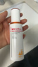 薇諾娜極潤保濕柔膚水120ml爽膚水補水面部護膚品七夕情人節(jié)禮物 曬單實拍圖