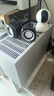 英偉達(dá)Quadro P2000圖形顯卡盒裝P2200麗臺(tái)P4000渲染RTX 4000專業(yè)建模 P2200【工業(yè)包裝】 5GB 曬單實(shí)拍圖