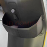 FZ110中置物盒儲(chǔ)物筐前收納盒水杯架配件F90MF90F60F35 F90M原裝中置盒（配螺絲） 曬單實(shí)拍圖