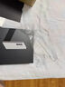 三星   SAMSUNG Z Fold6折疊屏5G全網(wǎng)通商務(wù)書(shū)寫(xiě)體驗(yàn)AI庫(kù)存雙卡智能手機(jī) 星夜銀 12GB+256GB美版 曬單實(shí)拍圖