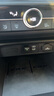 路先行有線轉(zhuǎn)無線carplay盒子車載導(dǎo)航車機(jī)互聯(lián)盒子奔馳大眾奧迪寶馬 蘋果專用-carlife轉(zhuǎn)carplay-USB 曬單實(shí)拍圖