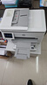 HP 9720 9730 A3/A4彩色噴墨打印機(jī) 自動雙面 無線手機(jī)打印復(fù)印掃描 辦公商用家用 照片作業(yè)打印 HP 9730【A3A4自動雙面打印】雙紙盒 套餐二：標(biāo)配+400ML連供+墨8瓶【送上 曬單實(shí)拍圖