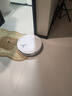科沃斯（ECOVACS）T50PRO掃地機器人掃拖一體國家補貼智能避障防纏T80家用全自動集塵掃地拖地吸塵三合一超薄拖地機 【咨詢價更低】T50PRO水箱版 曬單實拍圖