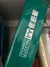 得力（deli）珊瑚海A4打印紙 80g500張*8包一箱 雙面使用 加厚復(fù)印紙 整箱4000張7351【銷冠系列】 曬單實拍圖